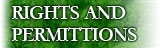 Rights and Permissions